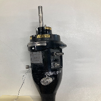 Olympus GIF-HQ190 - Endoscopy Gastroscope image 1